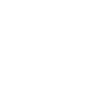 Nshama-01