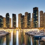 Top 10 Luxury Experiences Only Found in Dubai