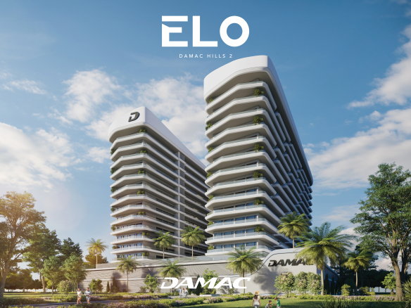 ELO 3