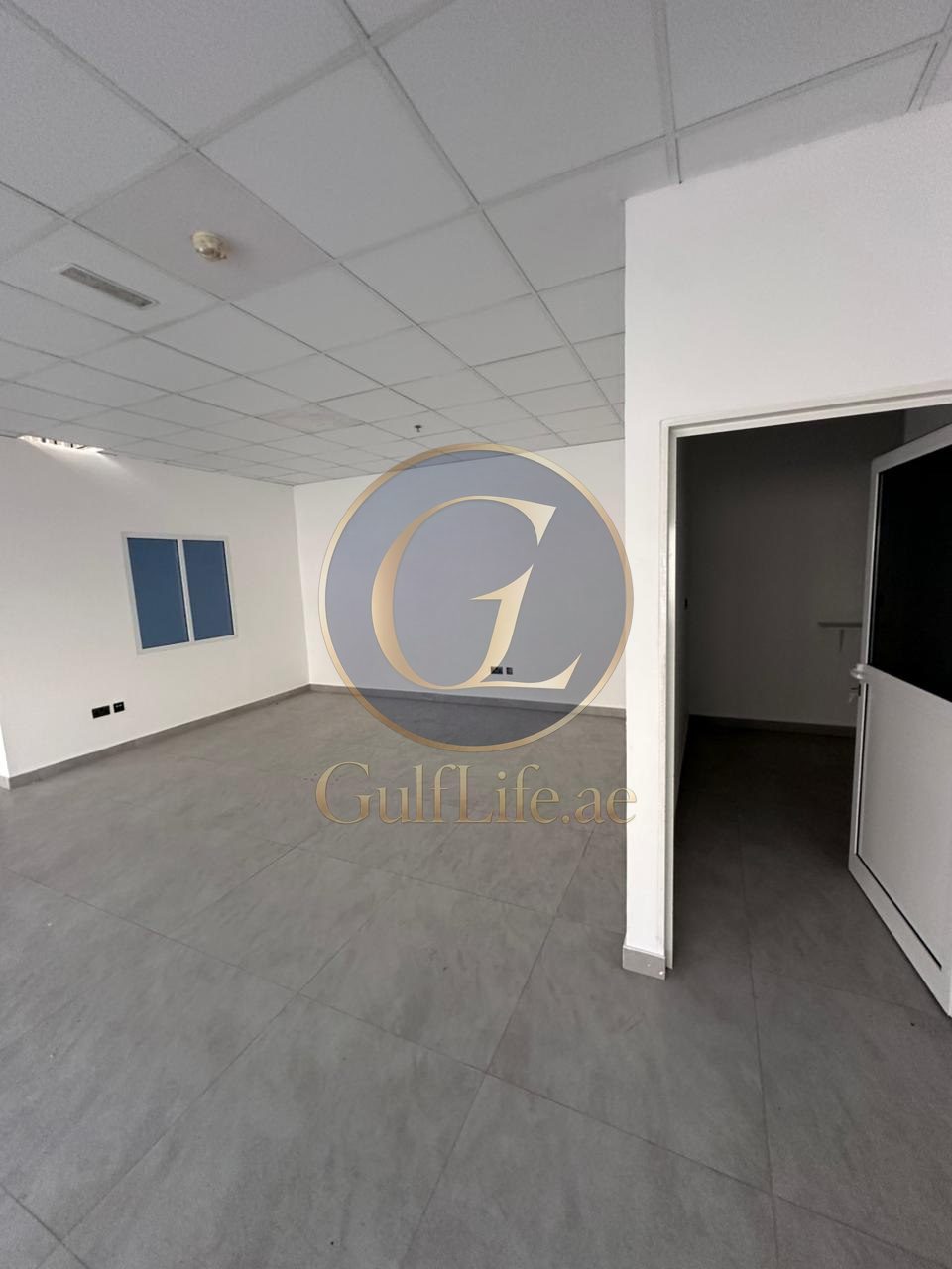 Warehouse for Rent in Dubai Industrial City | 15,121 sqft | 500 KW – photo 1 Warehouse for Rent in Dubai Industrial City | 15,121 sqft | 500 KW - photo 1