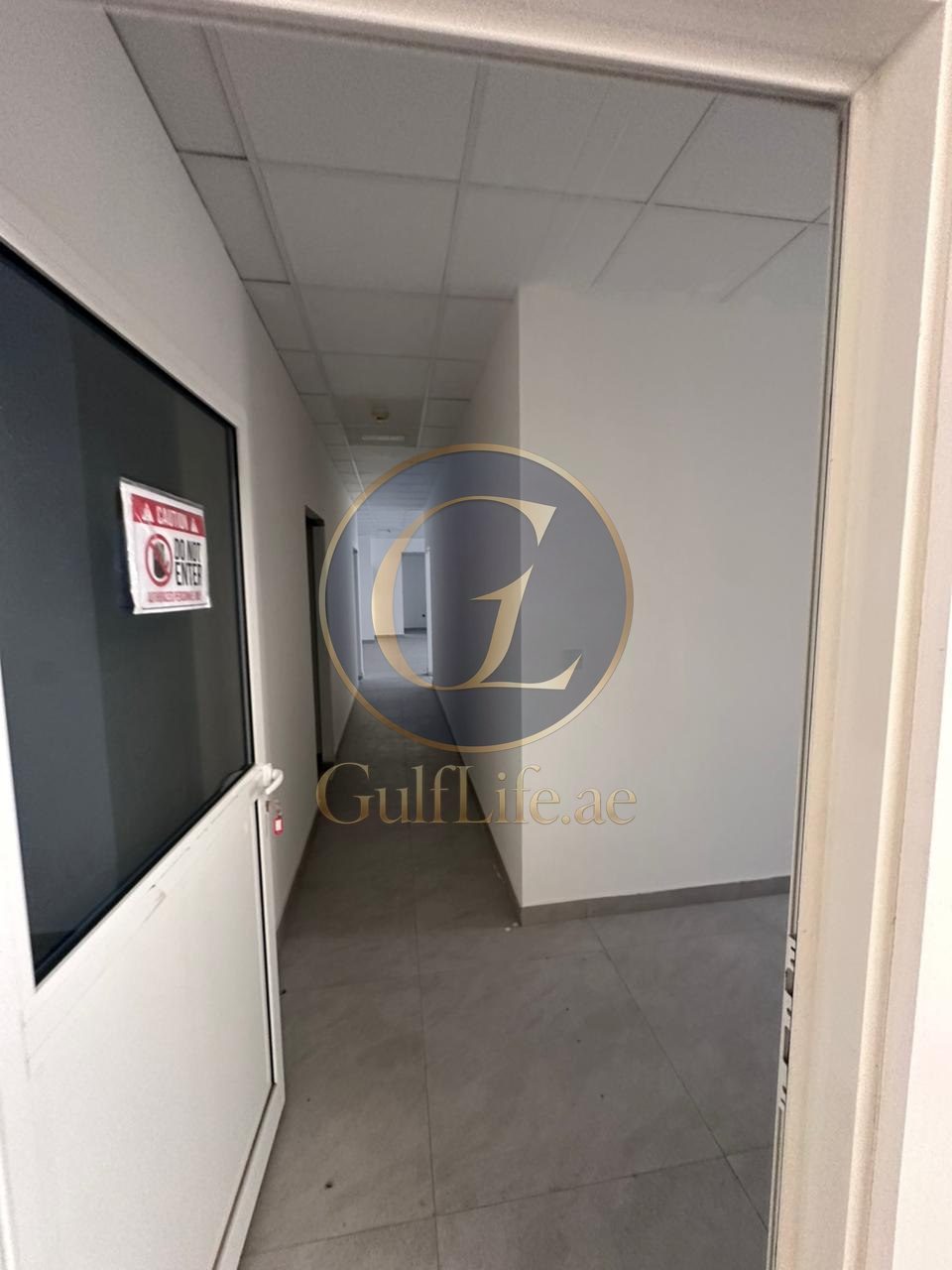 Warehouse for Rent in Dubai Industrial City | 15,121 sqft | 500 KW - photo 11