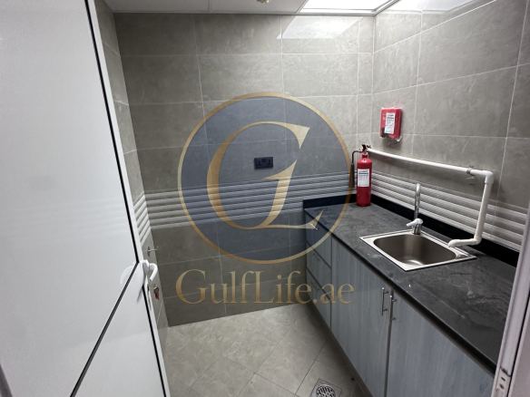 Warehouse for Rent in Dubai Industrial City | 16,307 sqft | 450 KW - photo 1