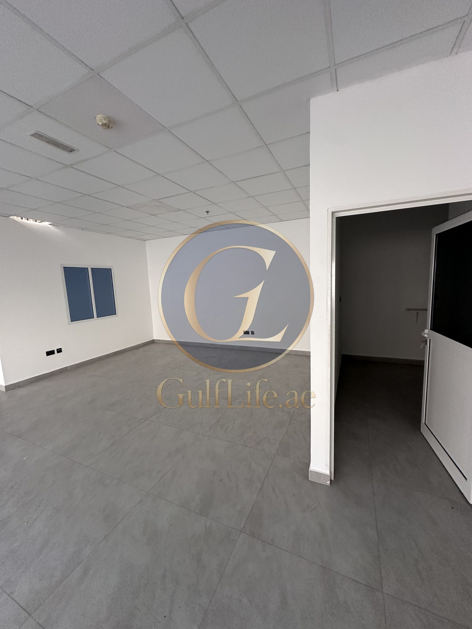 Warehouse for Rent in Dubai Industrial City | 16,307 sqft | 450 KW - photo 3