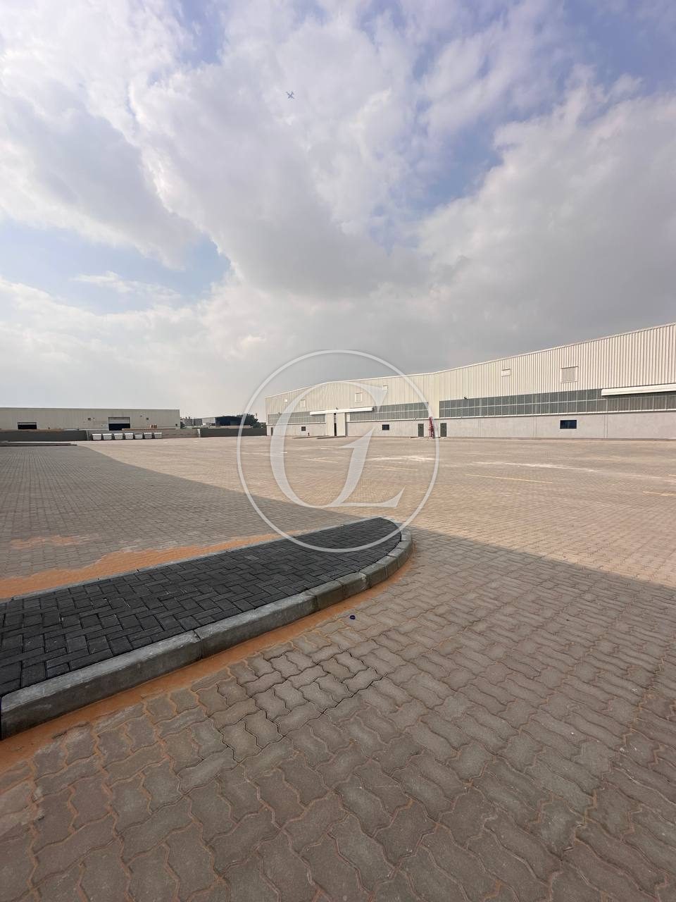 Warehouse for Rent in Dubai Industrial City | 35,274 sqft - photo 3