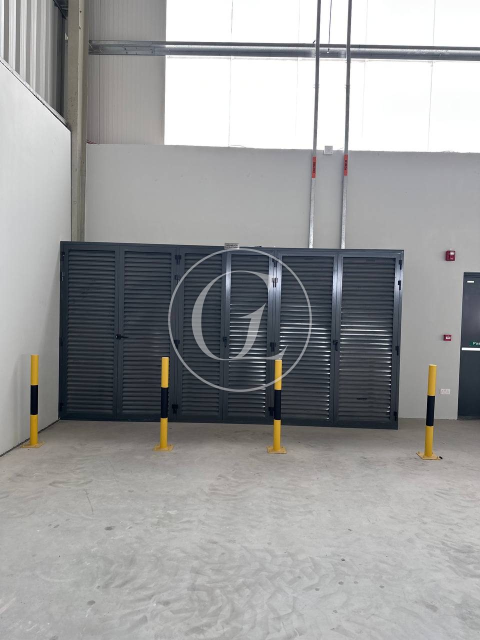 Warehouse for Rent in Dubai Industrial City | 35,274 sqft - photo 10