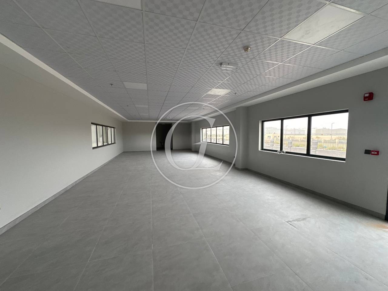 Warehouse for Rent in Dubai Industrial City | 35,274 sqft - photo 14