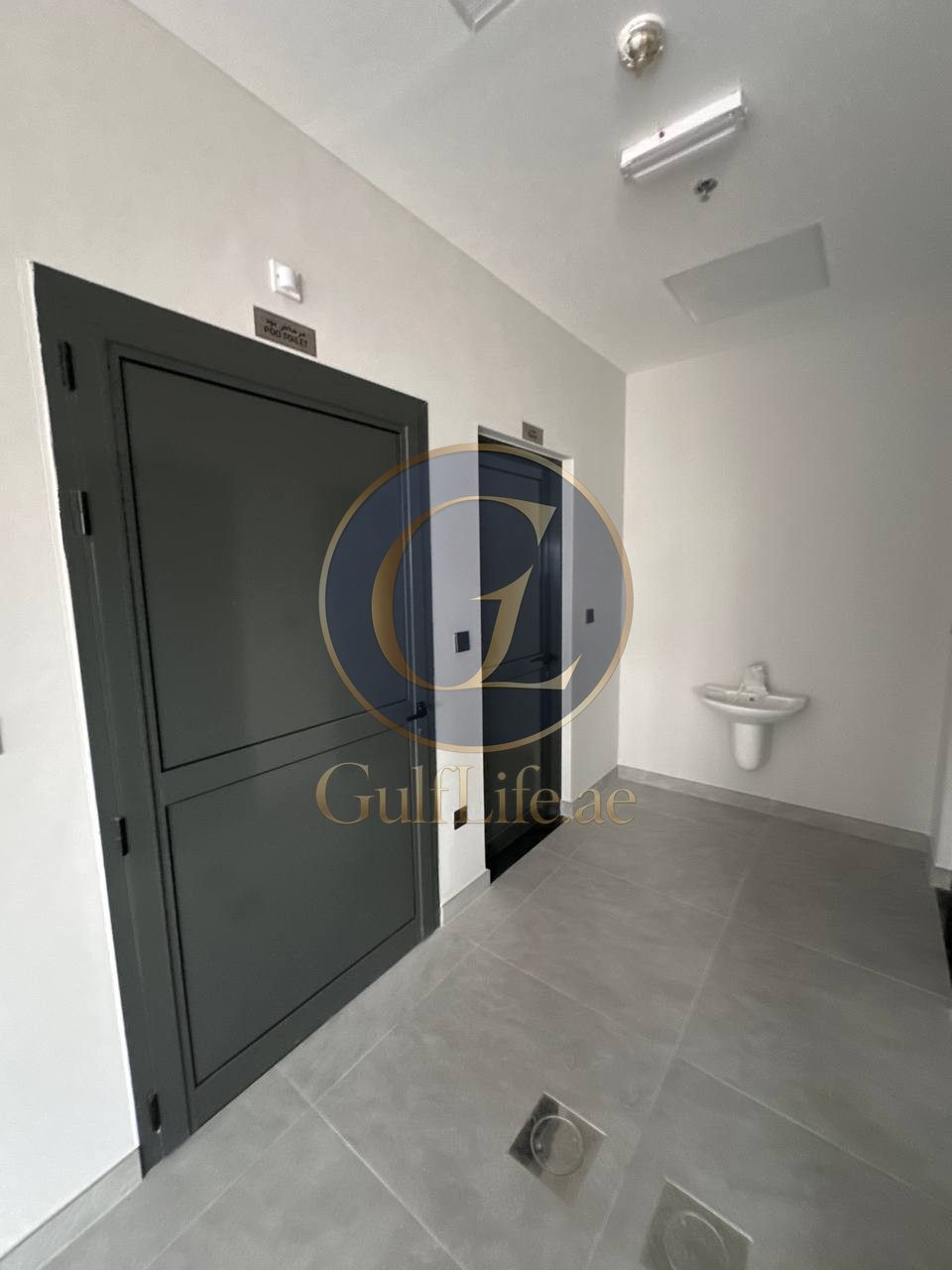 Warehouse for Rent in Dubai Industrial City | 37,007 sqft | 1,000 KW - photo 11
