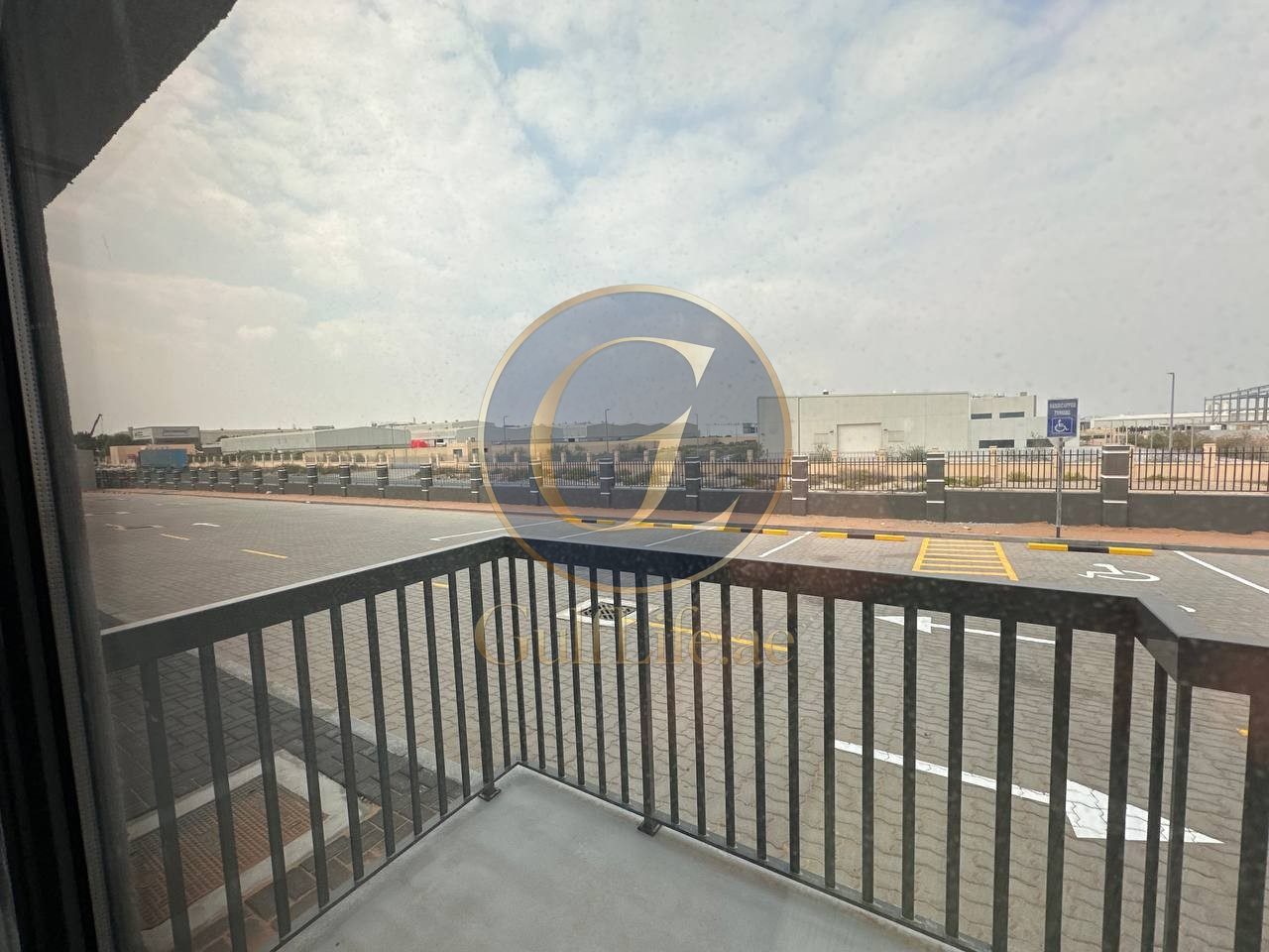 Warehouse for Rent in Dubai Industrial City | 37,007 sqft | 1,000 KW - photo 18