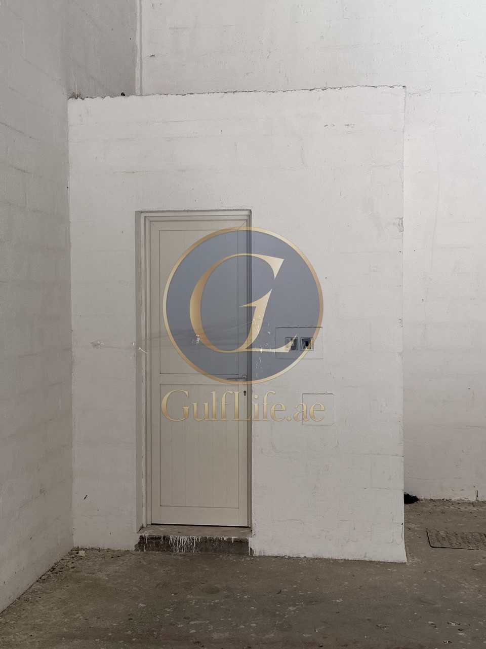 Warehouse for Rent in Dubai Industrial City | 4,050 sqft - photo 5