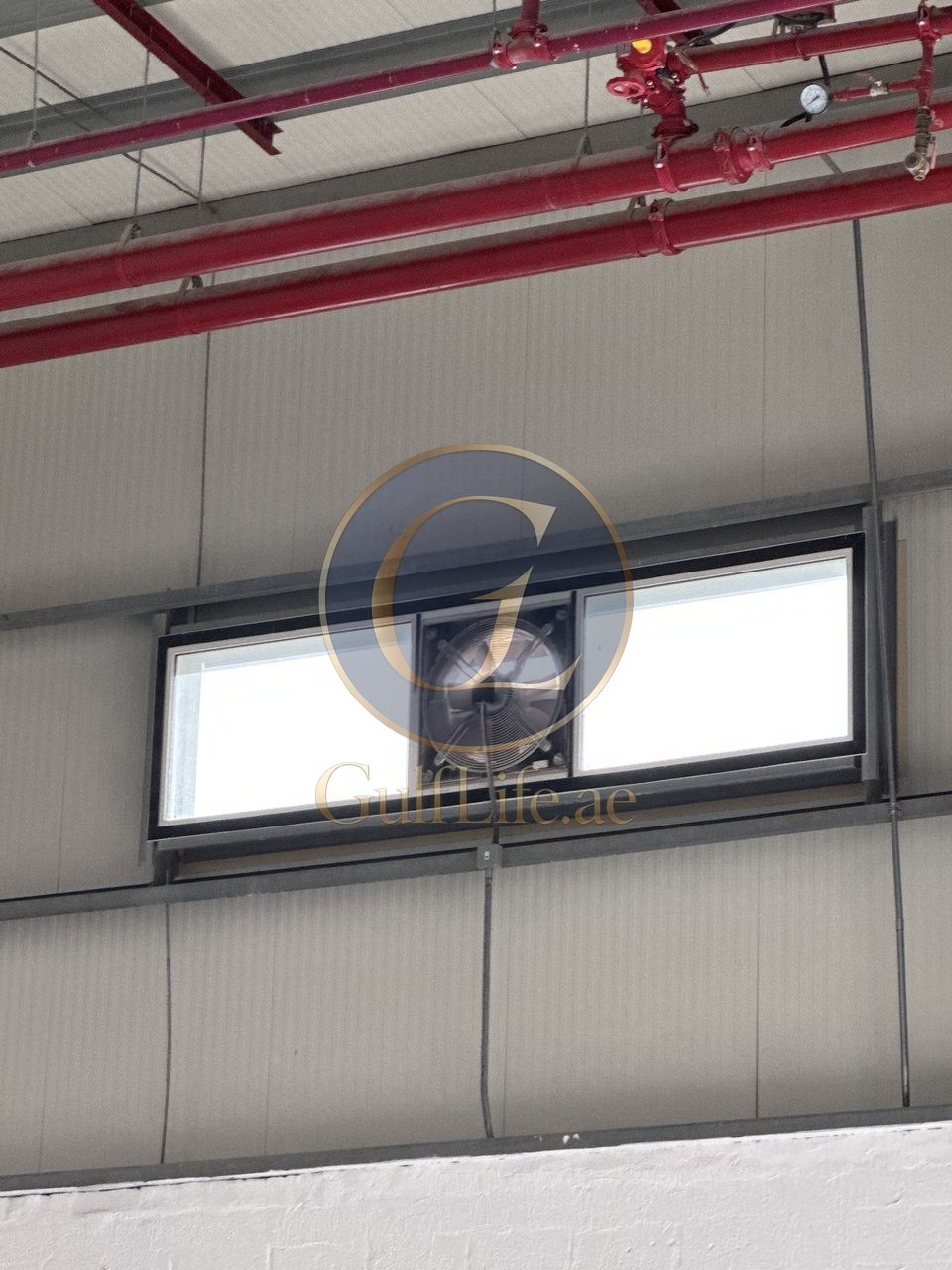 Warehouse for Rent in Dubai Industrial City | 4,050 sqft - photo 6