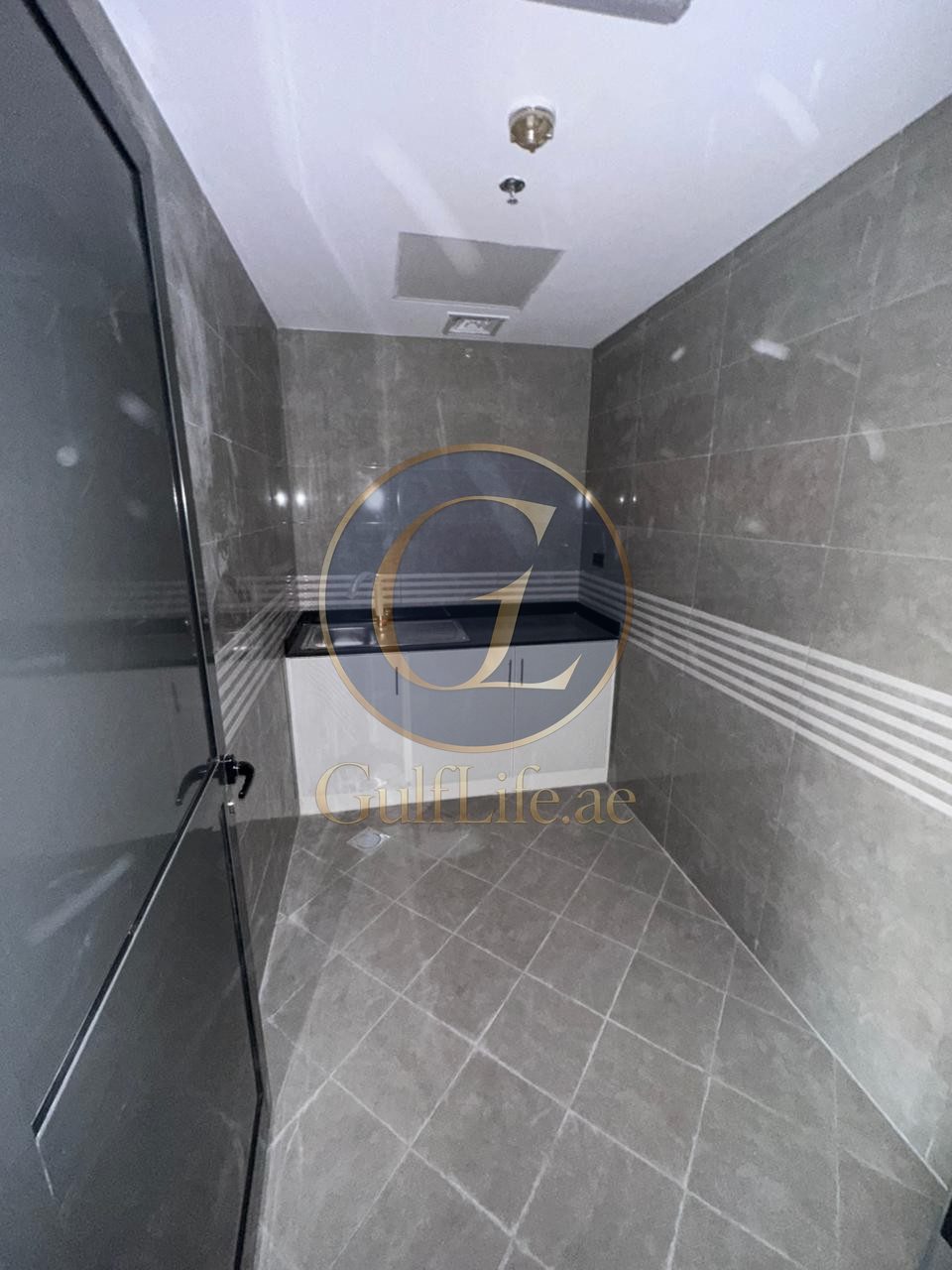 Warehouse for Rent in Dubai Industrial City | 38,937 sqft | 1,000 KW - photo 5
