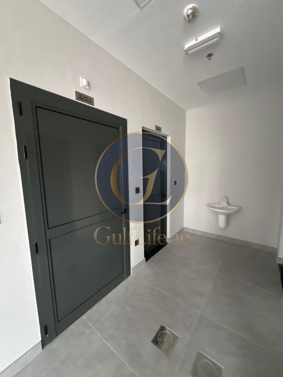 Warehouse for Rent in Dubai Industrial City | 38,937 sqft | 1,000 KW - photo 6
