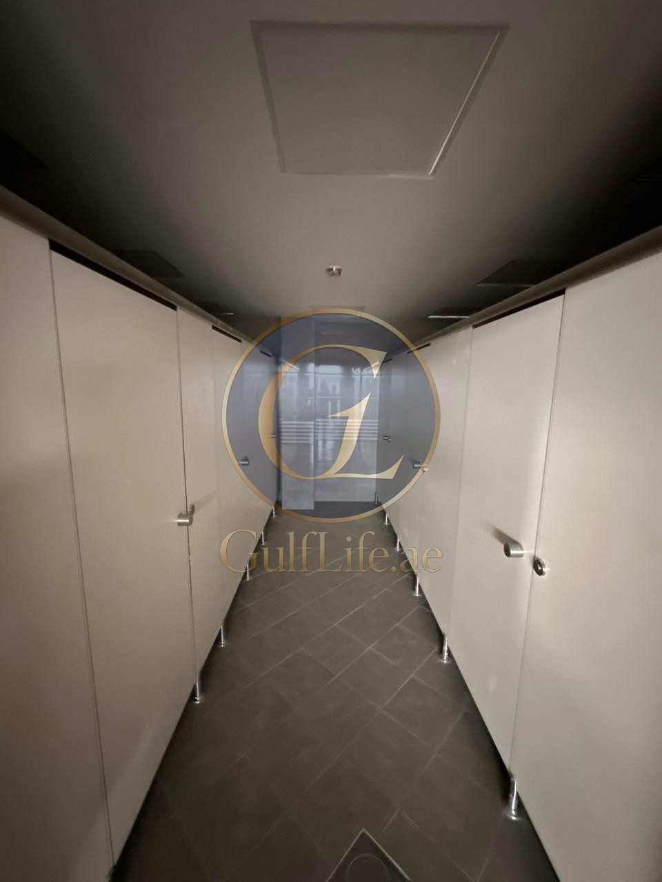 Warehouse for Rent in Dubai Industrial City | 38,937 sqft | 1,000 KW - photo 13