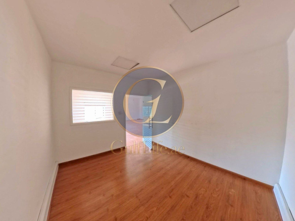 Warehouse for Rent in Dubai Investments Park | 10,902 sqft | 83 KW - photo 1