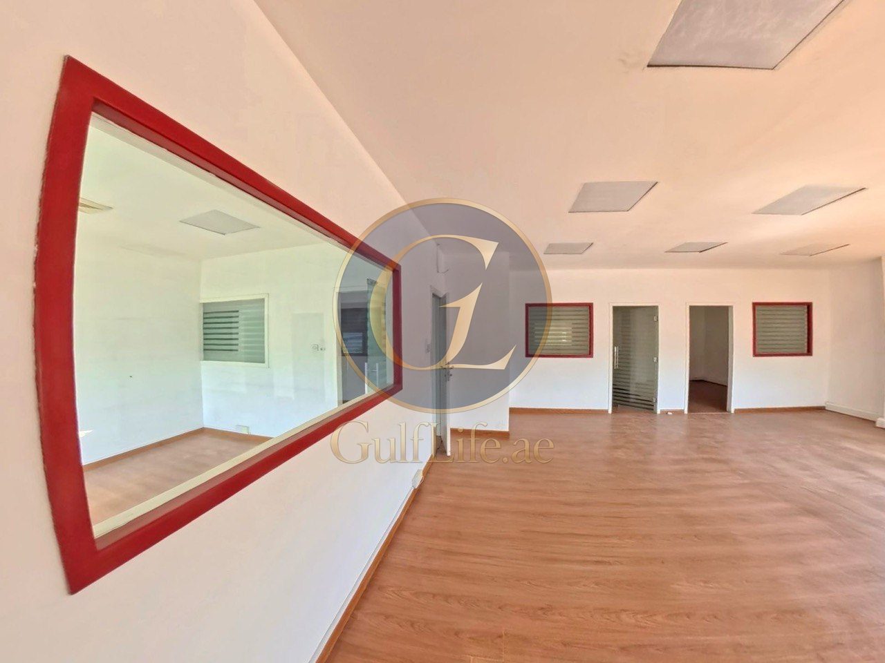 Warehouse for Rent in Dubai Investments Park | 10,902 sqft | 83 KW - photo 2