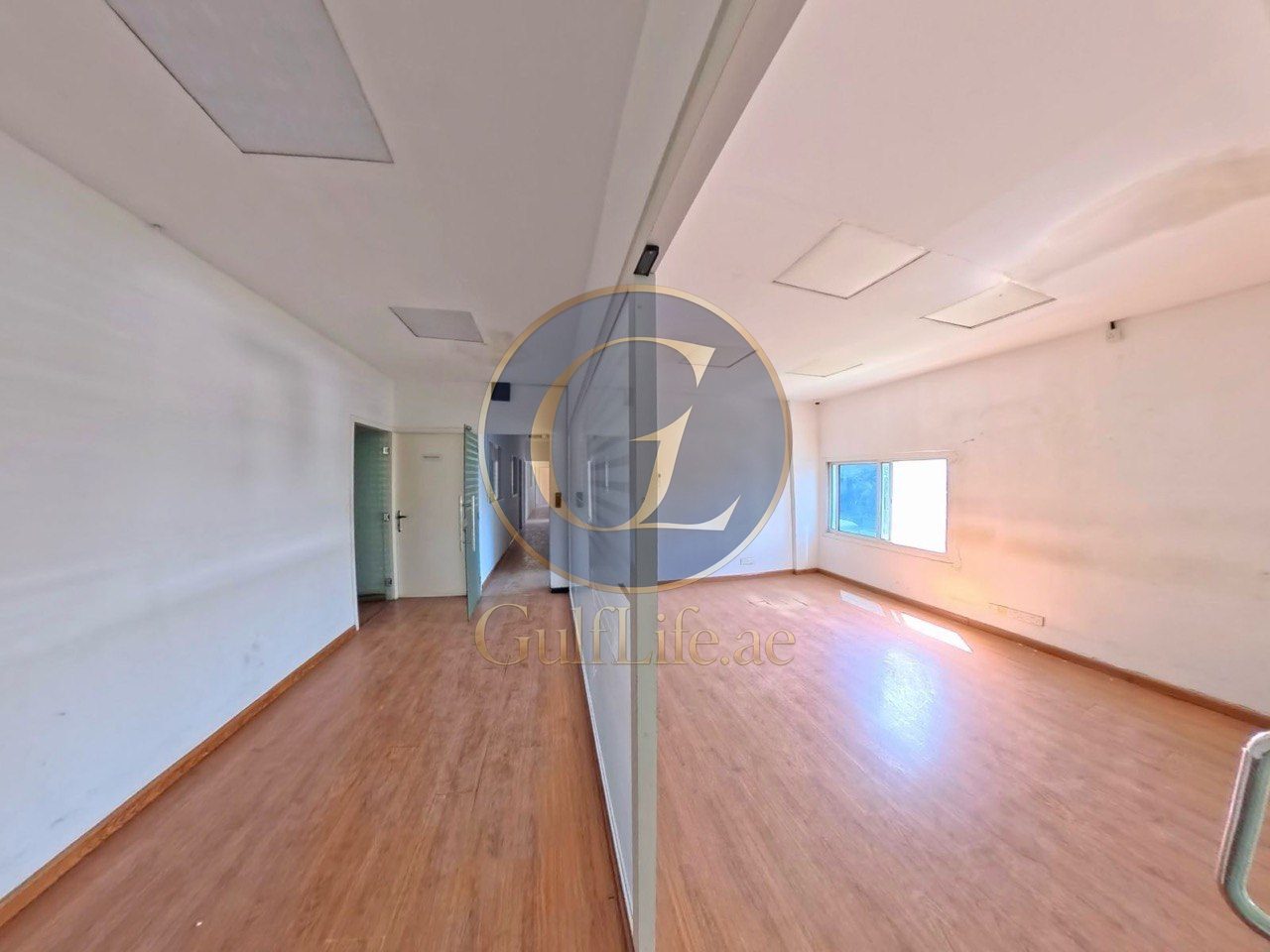 Warehouse for Rent in Dubai Investments Park | 10,902 sqft | 83 KW - photo 3