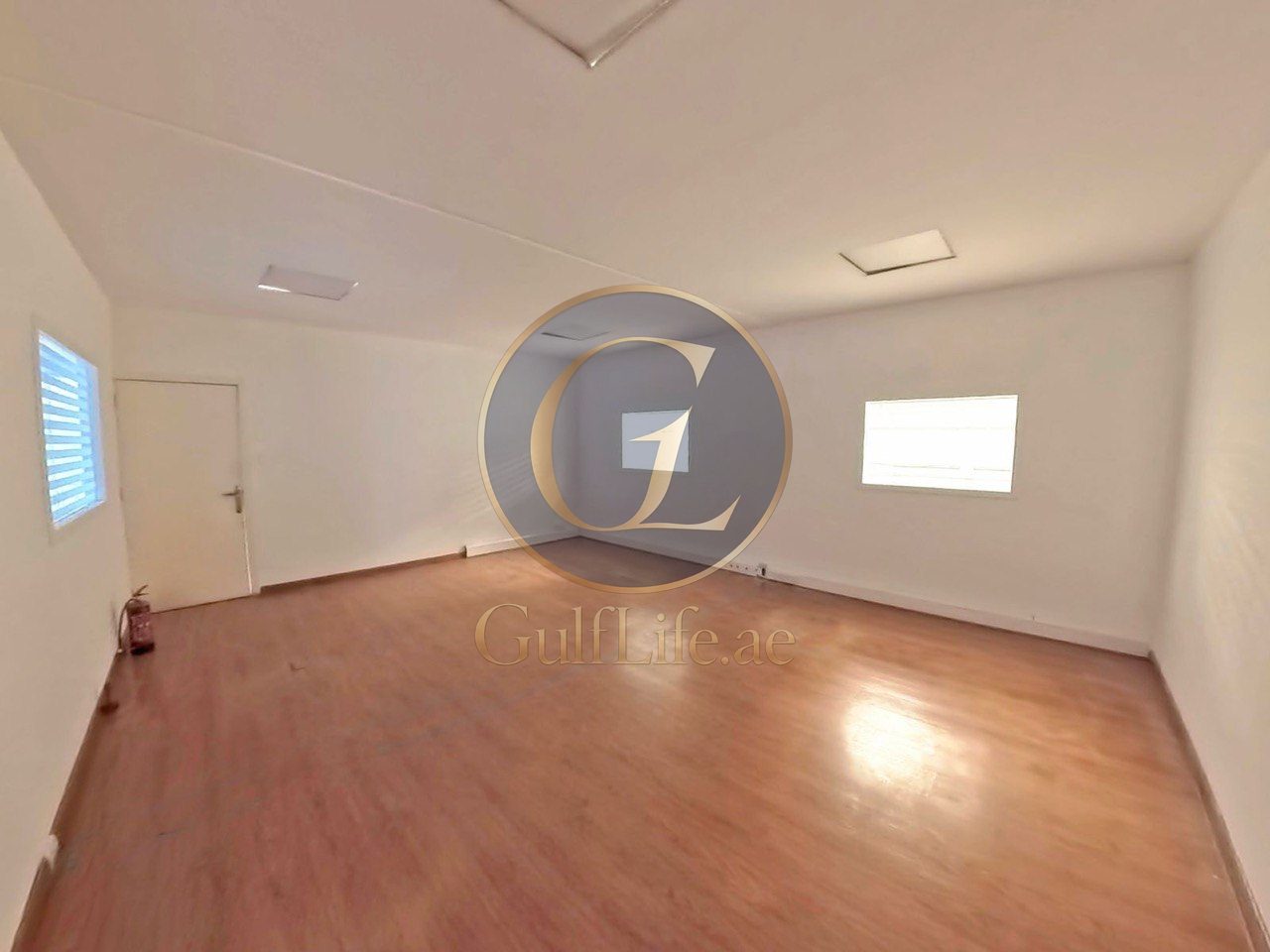 Warehouse for Rent in Dubai Investments Park | 10,902 sqft | 83 KW - photo 4