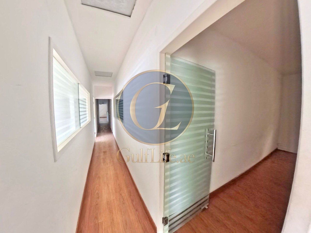 Warehouse for Rent in Dubai Investments Park | 10,902 sqft | 83 KW - photo 9