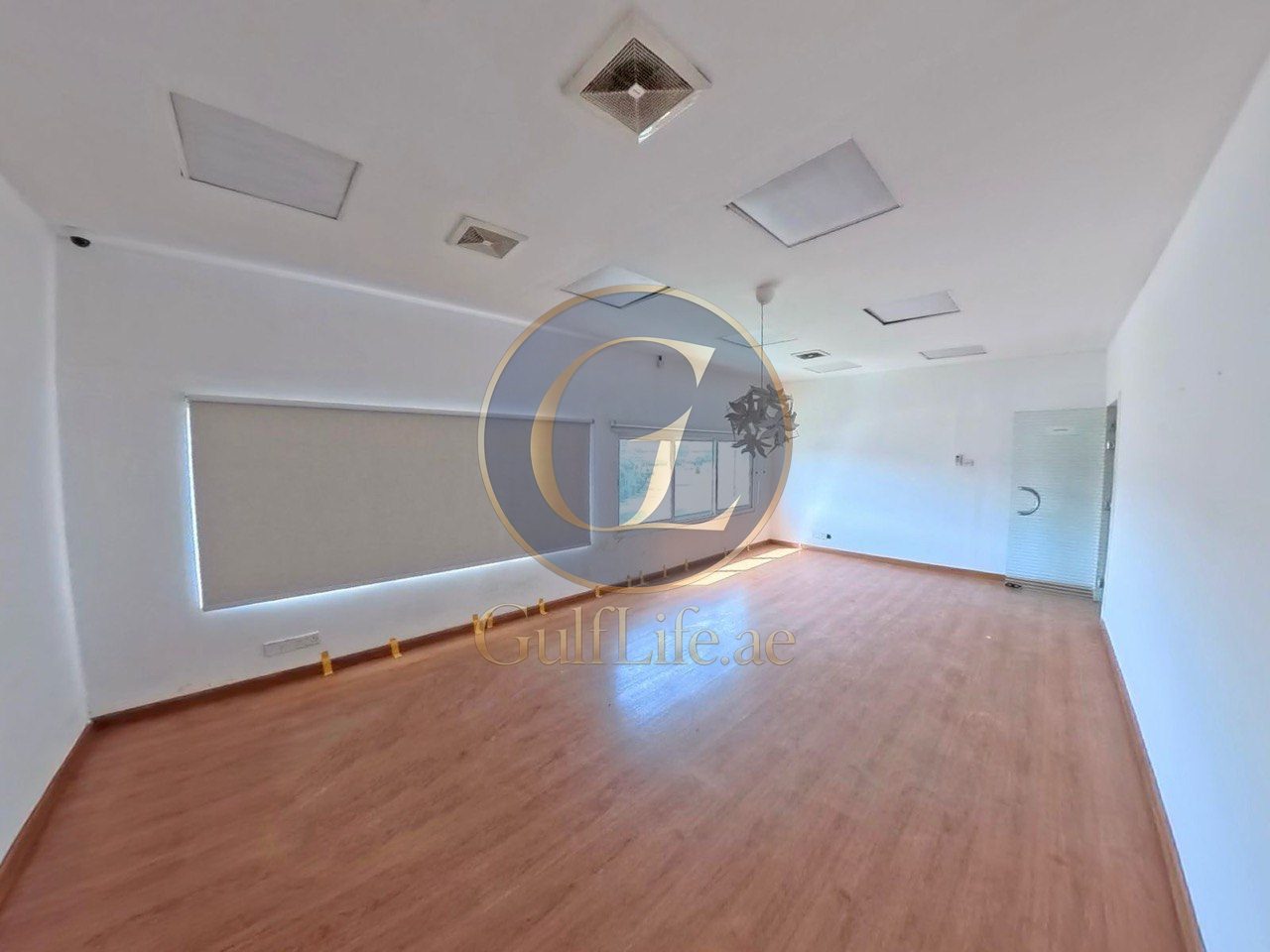 Warehouse for Rent in Dubai Investments Park | 10,902 sqft | 83 KW - photo 10