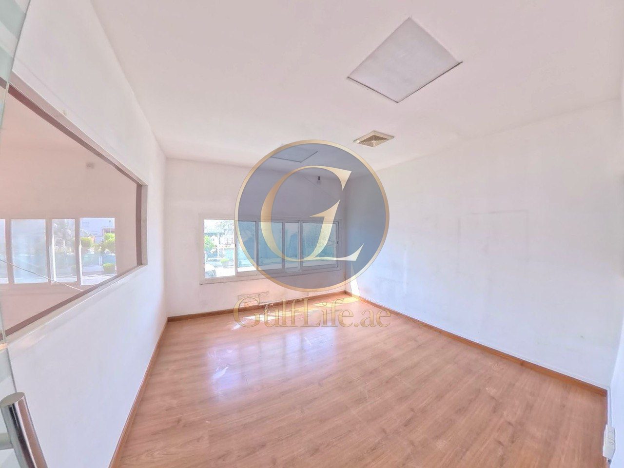 Warehouse for Rent in Dubai Investments Park | 10,902 sqft | 83 KW - photo 11