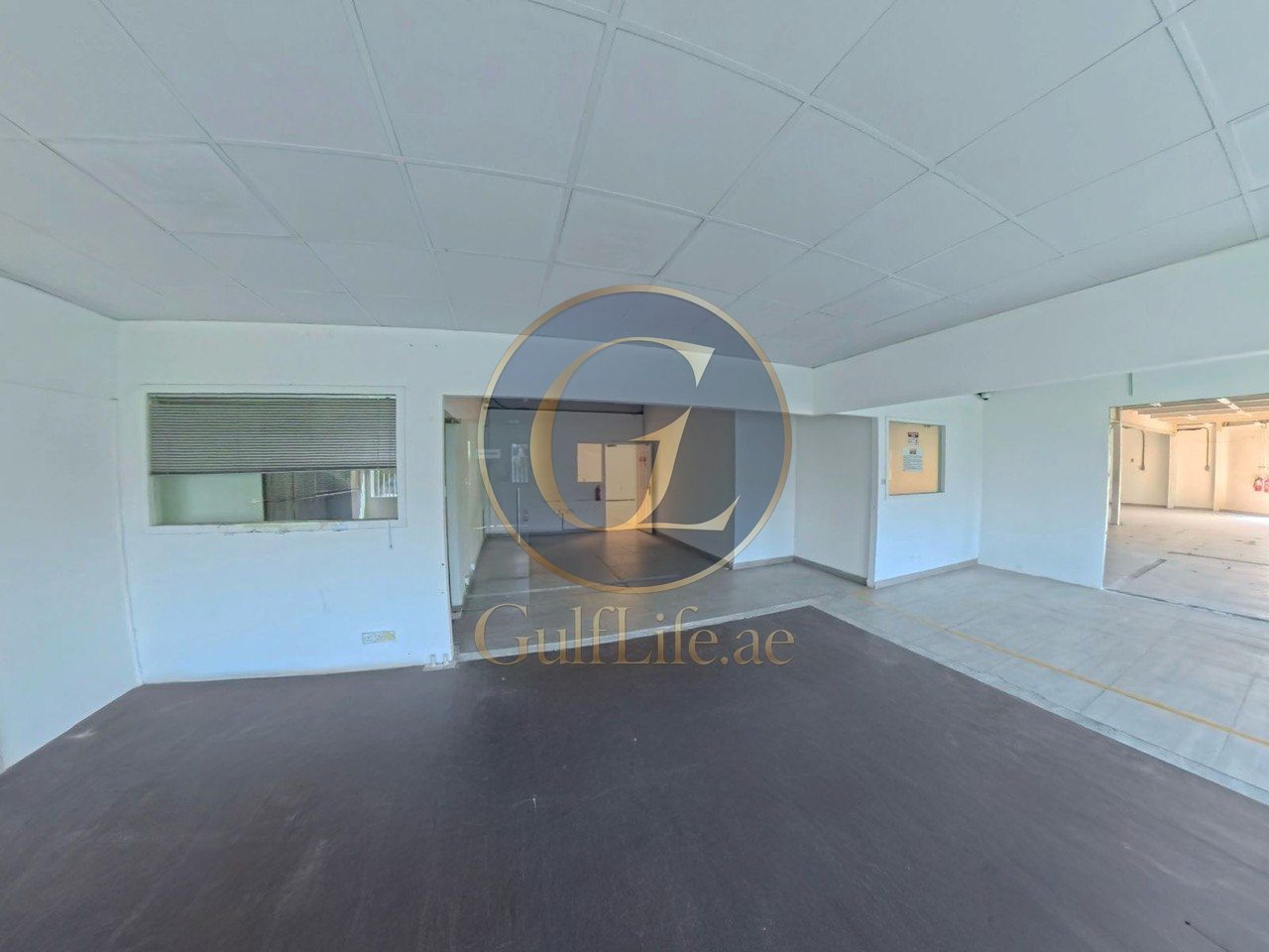 Warehouse for Rent in Dubai Investments Park | 10,902 sqft | 83 KW - photo 17