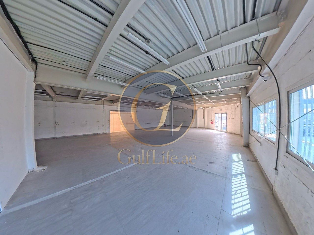 Warehouse for Rent in Dubai Investments Park | 10,902 sqft | 83 KW - photo 18