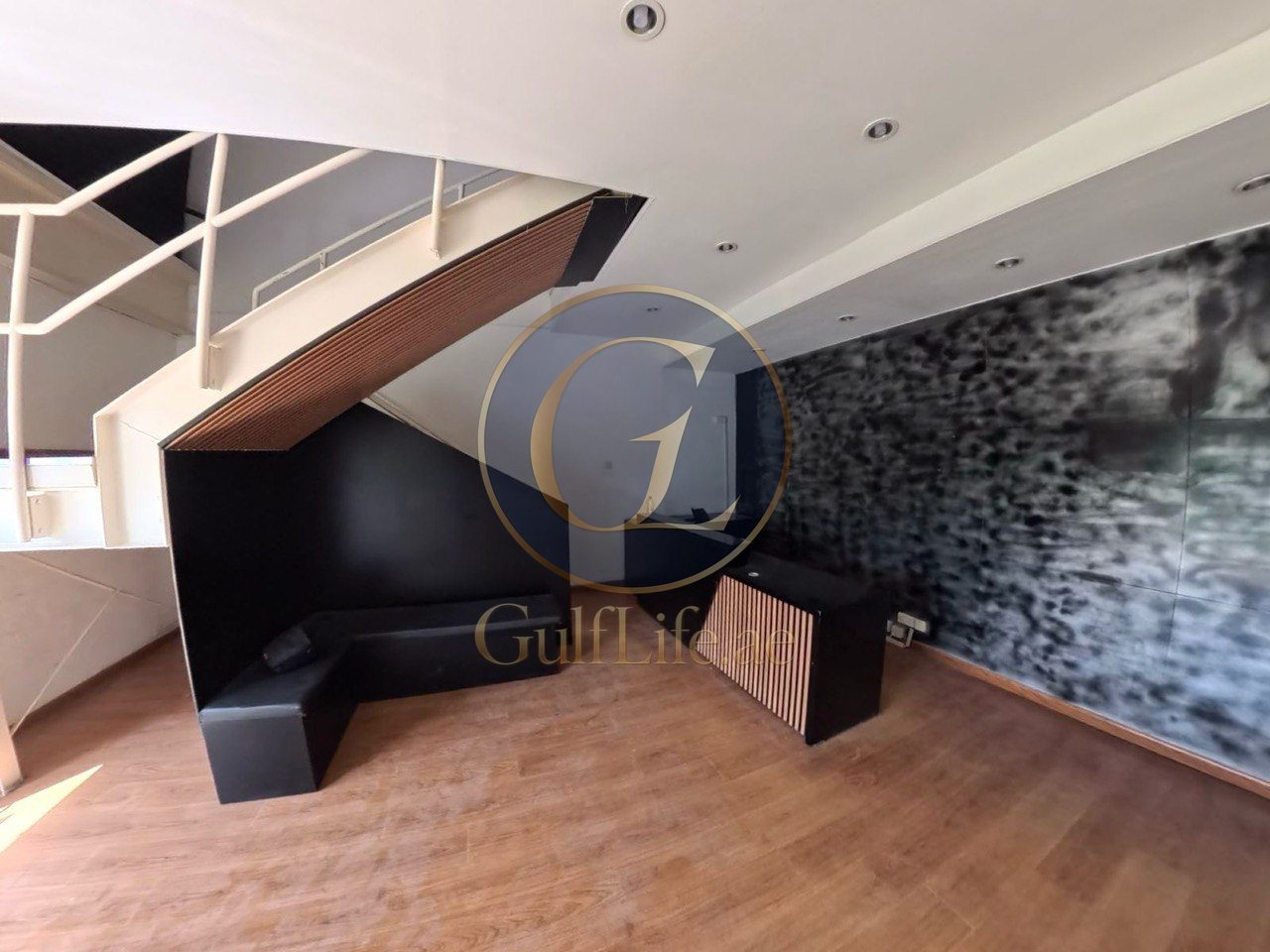 Warehouse for Rent in Dubai Investments Park | 10,902 sqft | 83 KW - photo 19