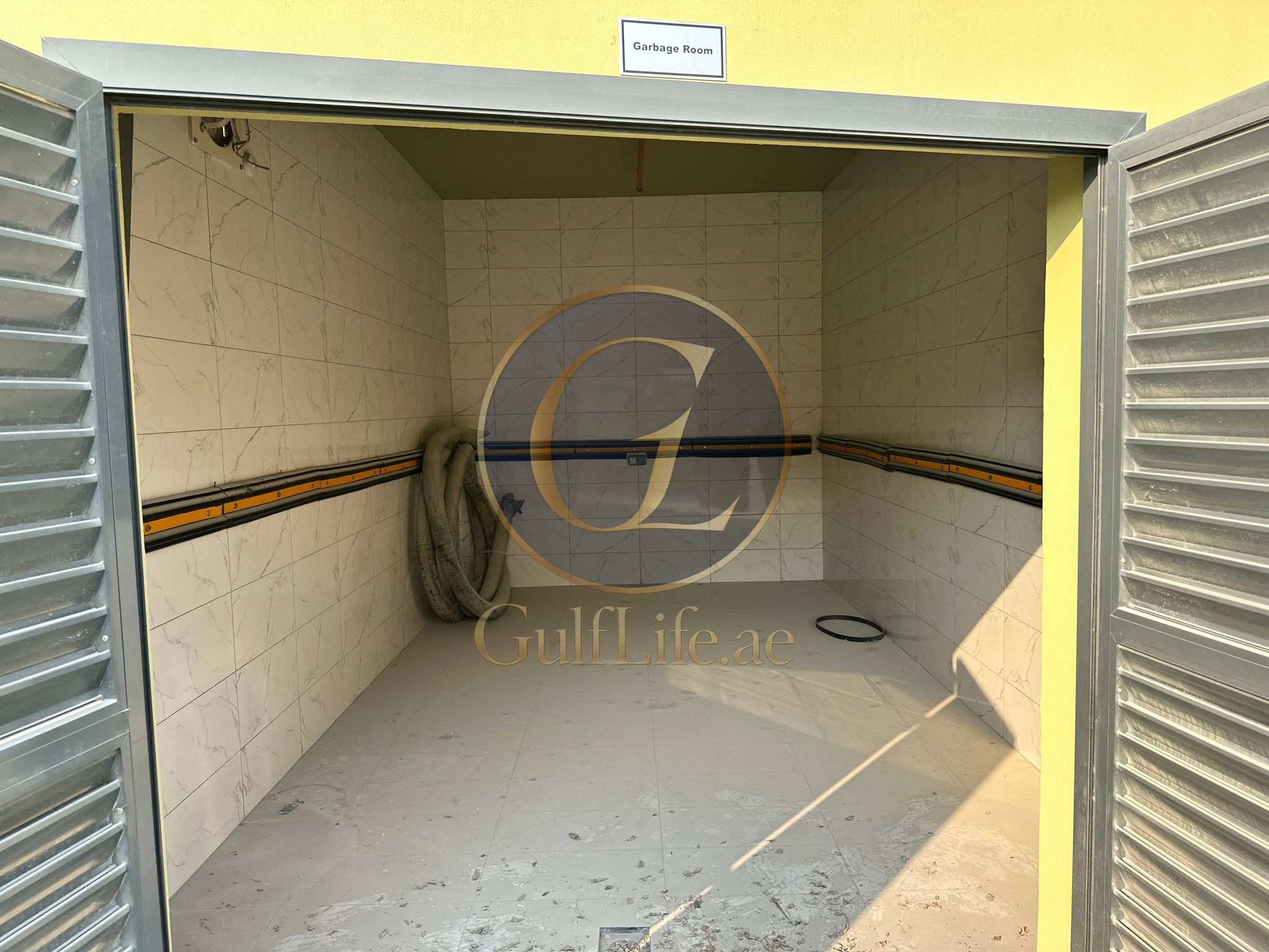 Warehouse for Rent in Dubai Investments Park | 12,116 sqft | 100 KW - photo 13