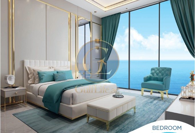 Selling below OP | Best Studio Layout - photo 8