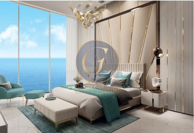 Selling below OP | Best Studio Layout - photo 9
