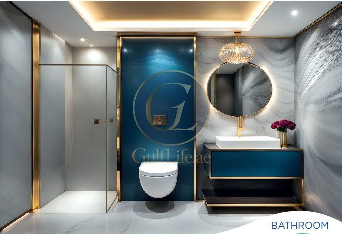 Selling below OP | Best Studio Layout - photo 13