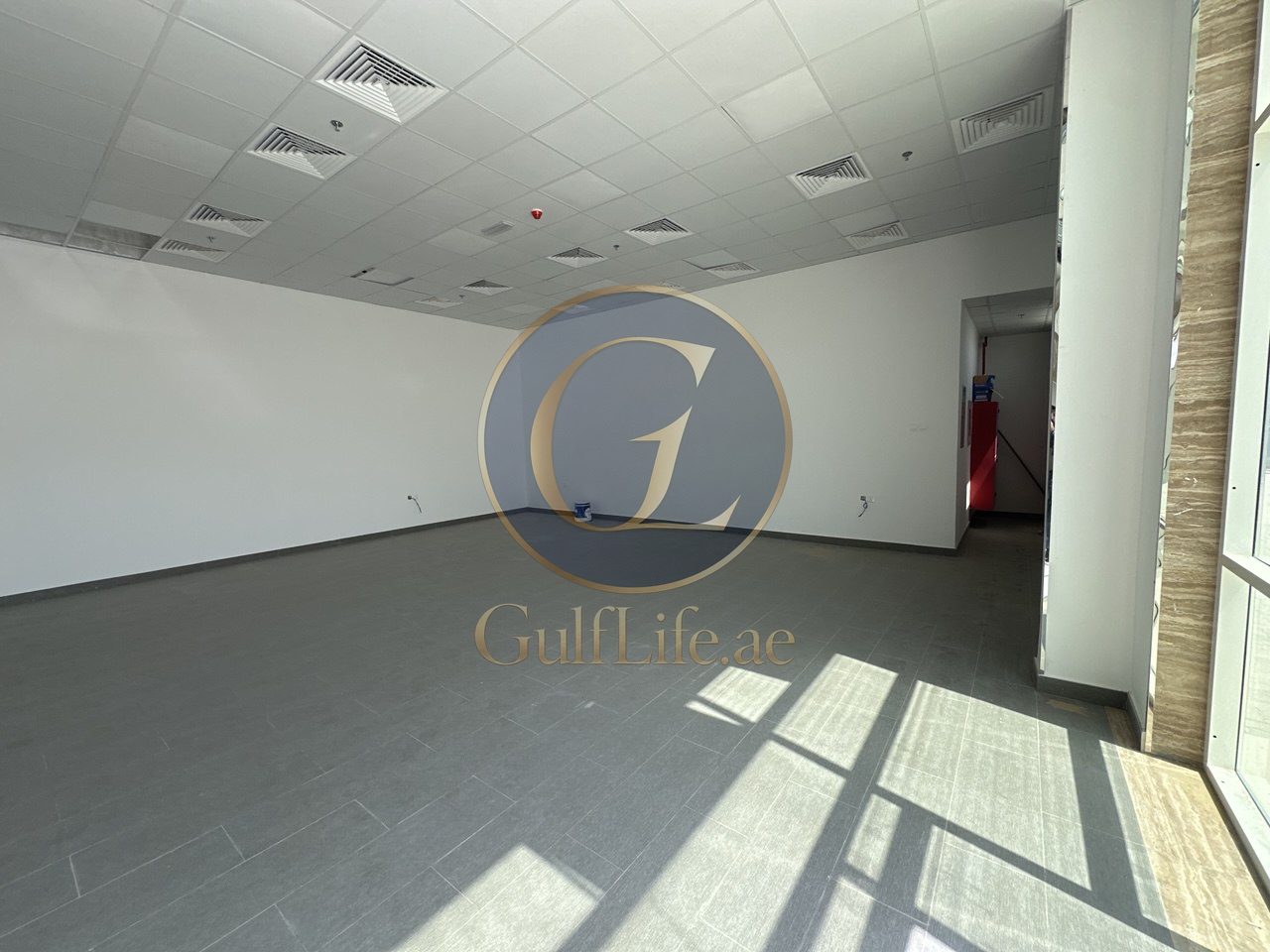 Warehouse for Rent in Dubai Industrial City | 45,800 sqft | 1,000 KW - photo 3