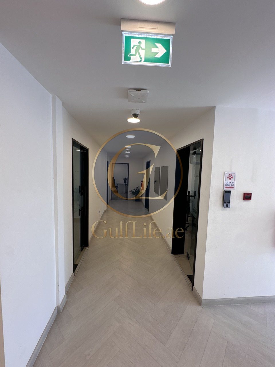 Warehouse for Sale in Dubai Investments Park | 68,000 sqft | 300 KW - photo 6