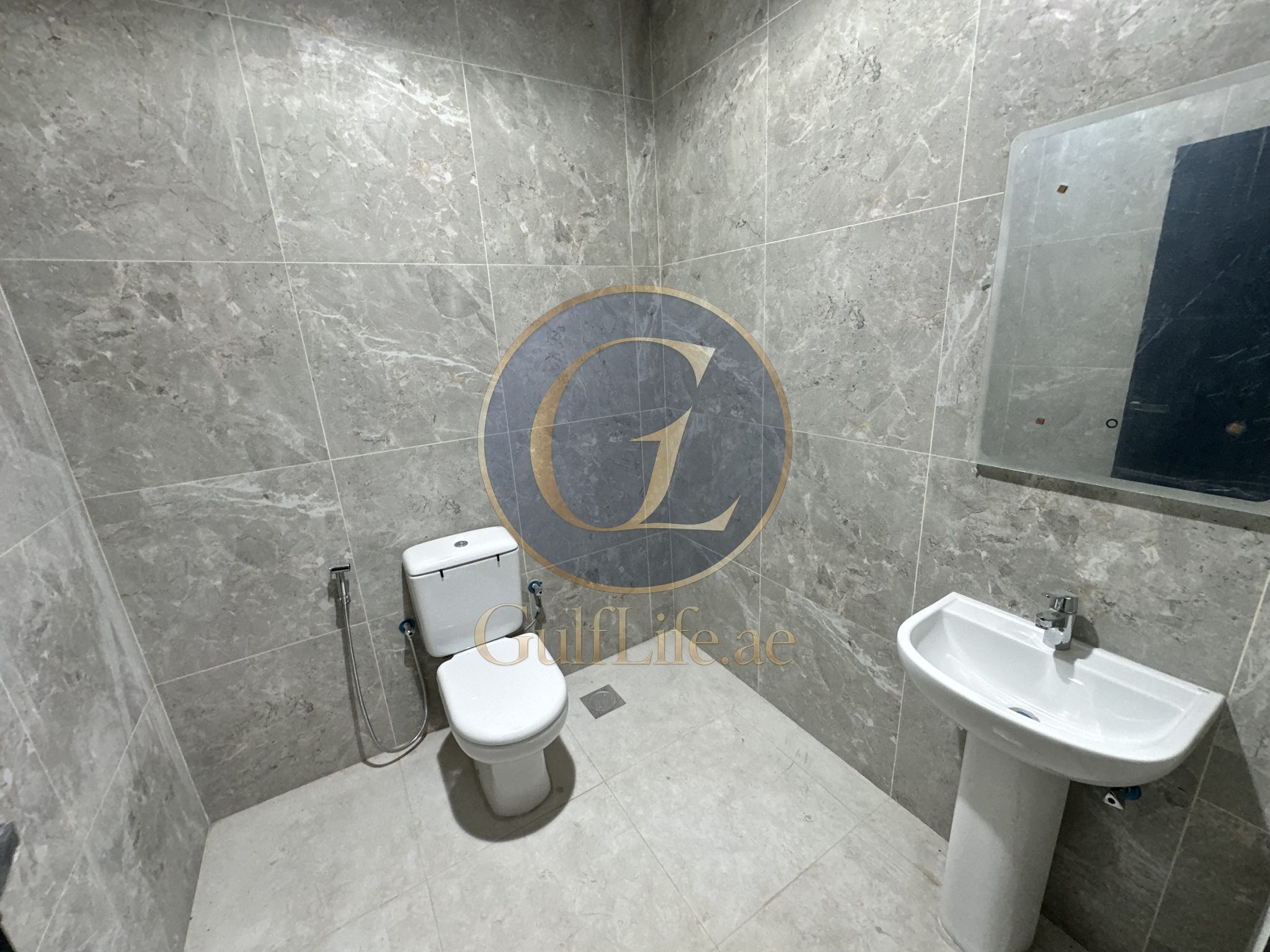 Warehouse for Rent in Jebel Ali | 6,473 sqft - photo 9