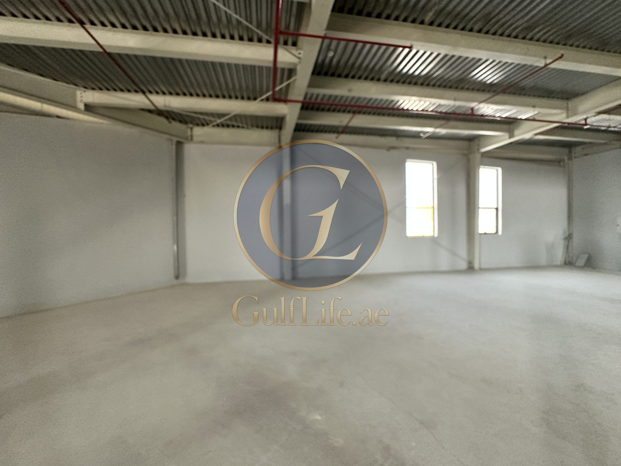 Factory for Rent in Al Layan | 10,963 sqft | 160 KW - photo 11