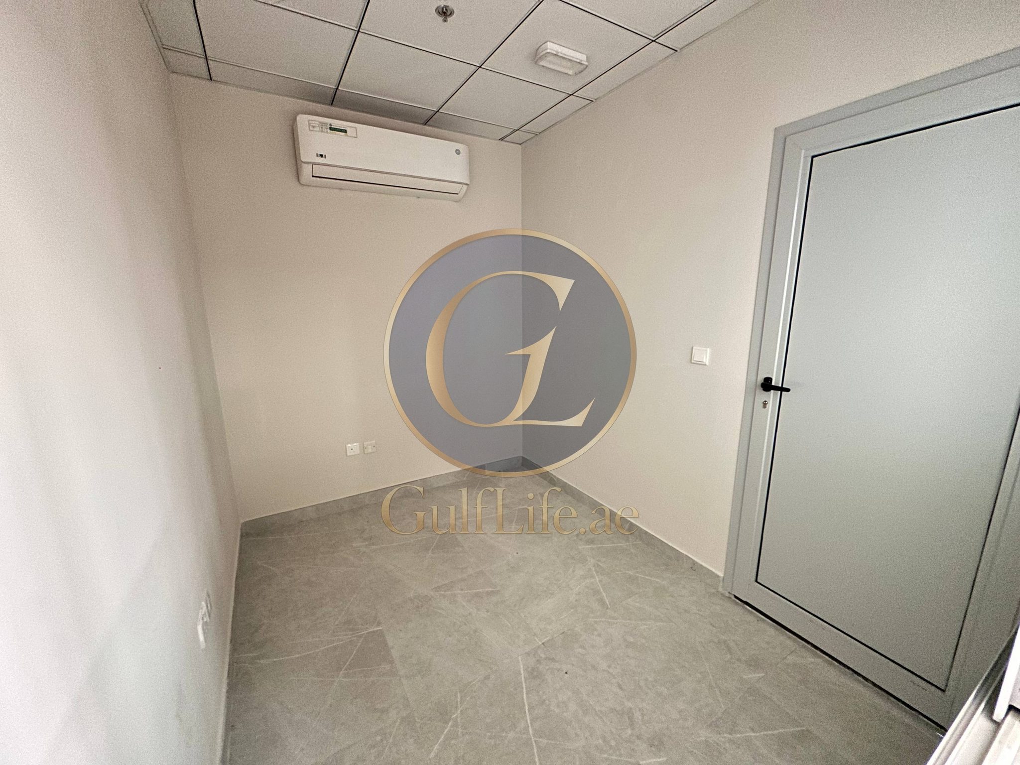 Cold Storage for Rent in Ras Al Khor | 3,391 sqft - photo 12